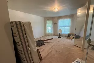 608 N Cherry St, Morrison, IL 61270 - Photo 23