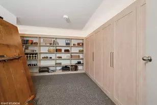 1010 Arbor Ln, Northfield, IL 60093 - Photo 31
