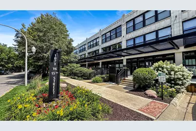 1071 W 15th Street #314, Chicago, IL 60608 - Photo 1