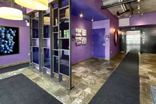 1071 W 15th St, Chicago, IL 60608 - Photo 33