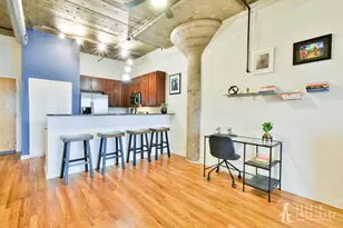 1071 W 15th St, Chicago, IL 60608 - Photo 13