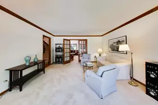 1204 Kristin Dr, Libertyville, IL 60048 - Photo 7