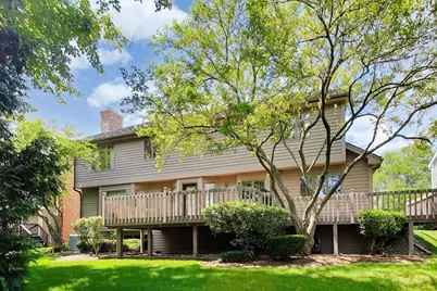 1204 Kristin Drive, Libertyville, IL 60048 - Photo 39