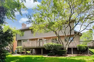 1204 Kristin Dr, Libertyville, IL 60048 - Photo 39