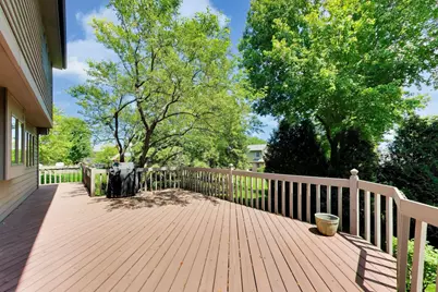 1204 Kristin Drive, Libertyville, IL 60048 - Photo 41