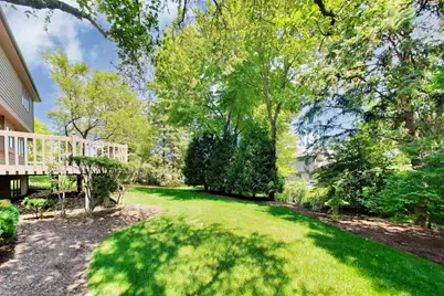 1204 Kristin Drive, Libertyville, IL 60048 - Photo 43