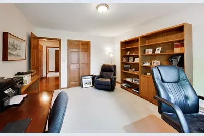 1204 Kristin Drive, Libertyville, IL 60048 - Photo 19