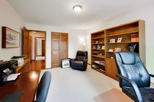 1204 Kristin Dr, Libertyville, IL 60048 - Photo 19