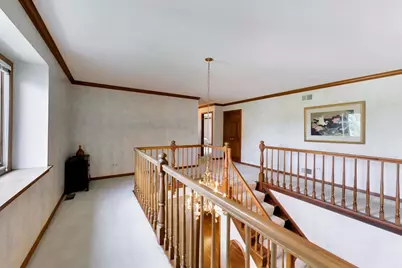 1204 Kristin Drive, Libertyville, IL 60048 - Photo 21