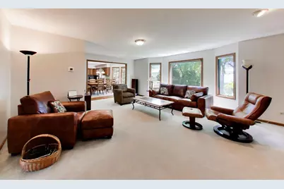 1204 Kristin Drive, Libertyville, IL 60048 - Photo 15