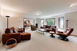 1204 Kristin Dr, Libertyville, IL 60048 - Photo 15