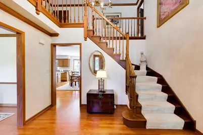 1204 Kristin Drive, Libertyville, IL 60048 - Photo 3