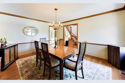 1204 Kristin Drive, Libertyville, IL 60048 - Photo 9