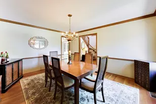 1204 Kristin Dr, Libertyville, IL 60048 - Photo 9
