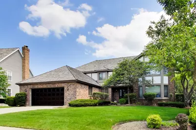 1204 Kristin Drive, Libertyville, IL 60048 - Photo 45