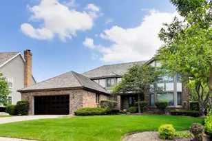1204 Kristin Dr, Libertyville, IL 60048 - Photo 45