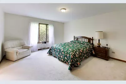 1204 Kristin Drive, Libertyville, IL 60048 - Photo 25