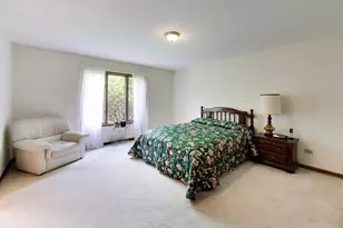 1204 Kristin Dr, Libertyville, IL 60048 - Photo 25