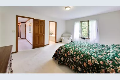1204 Kristin Drive, Libertyville, IL 60048 - Photo 23