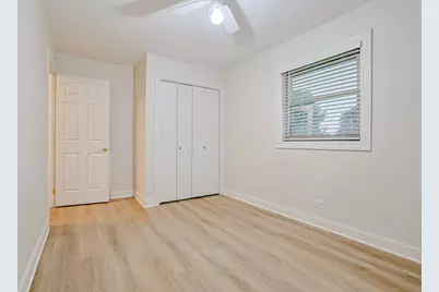 10120 Sunridge Drive, Naperville, IL 60564 - Photo 27