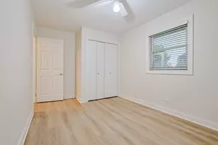 10120 Sunridge Dr, Naperville, IL 60564 - Photo 27