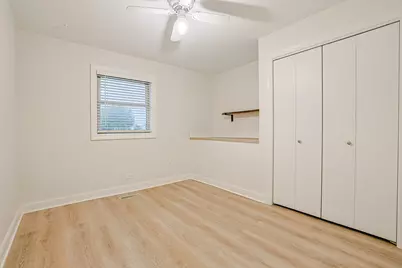10120 Sunridge Drive, Naperville, IL 60564 - Photo 25