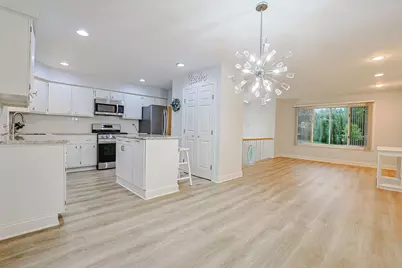 10120 Sunridge Drive, Naperville, IL 60564 - Photo 17