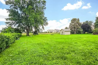 10120 Sunridge Drive, Naperville, IL 60564 - Photo 29