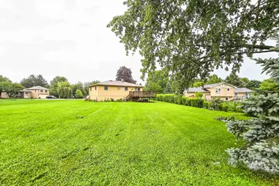 10120 Sunridge Drive, Naperville, IL 60564 - Photo 35