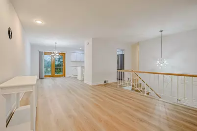 10120 Sunridge Drive, Naperville, IL 60564 - Photo 19