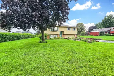10120 Sunridge Drive, Naperville, IL 60564 - Photo 3