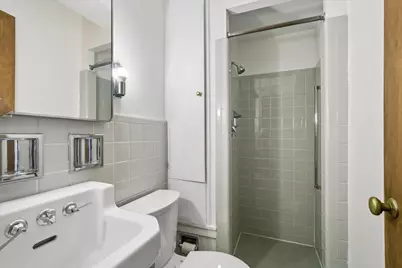 1856 Sherman Avenue #6SC, Evanston, IL 60201 - Photo 15