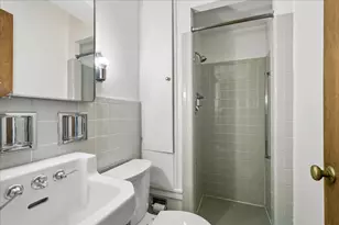 1856 Sherman Ave, Evanston, IL 60201 - Photo 15