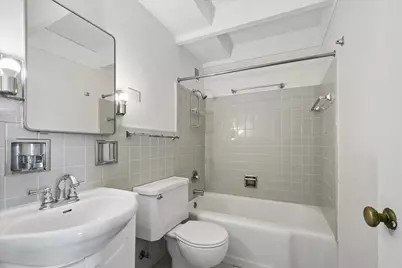 1856 Sherman Avenue #6SC, Evanston, IL 60201 - Photo 13