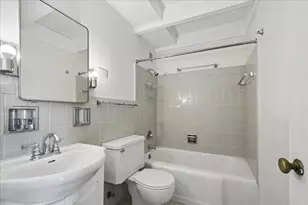 1856 Sherman Ave, Evanston, IL 60201 - Photo 13