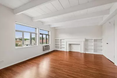 1856 Sherman Avenue #6SC, Evanston, IL 60201 - Photo 9