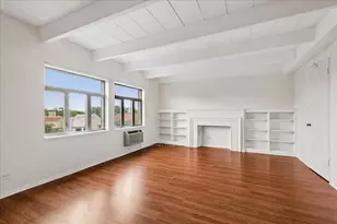 1856 Sherman Ave, Evanston, IL 60201 - Photo 9