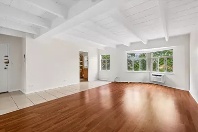 1856 Sherman Avenue #6SC, Evanston, IL 60201 - Photo 5