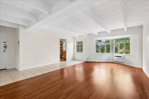 1856 Sherman Ave, Evanston, IL 60201 - Photo 5