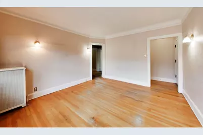 730 Hinman Avenue #3W, Evanston, IL 60202 - Photo 5