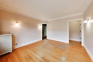 730 Hinman Ave, Evanston, IL 60202 - Photo 5