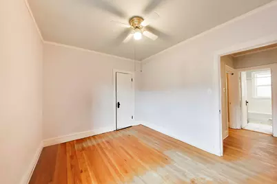 730 Hinman Avenue #3W, Evanston, IL 60202 - Photo 15