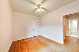 730 Hinman Ave, Evanston, IL 60202 - Photo 15