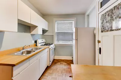 730 Hinman Avenue #3W, Evanston, IL 60202 - Photo 7