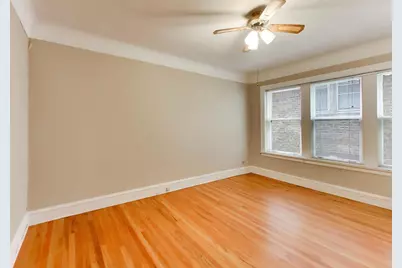 730 Hinman Avenue #3W, Evanston, IL 60202 - Photo 11