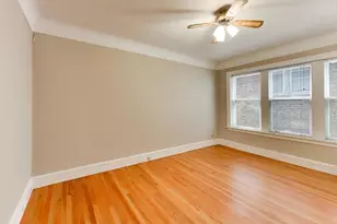 730 Hinman Ave, Evanston, IL 60202 - Photo 11