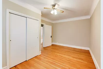 730 Hinman Avenue #3W, Evanston, IL 60202 - Photo 13