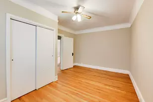 730 Hinman Ave, Evanston, IL 60202 - Photo 13