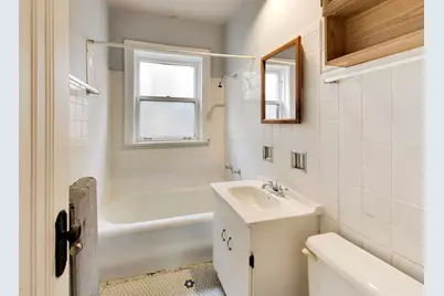 730 Hinman Avenue #3W, Evanston, IL 60202 - Photo 17