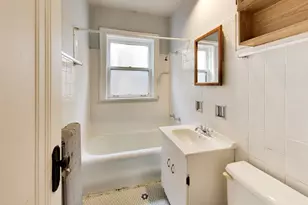 730 Hinman Ave, Evanston, IL 60202 - Photo 17